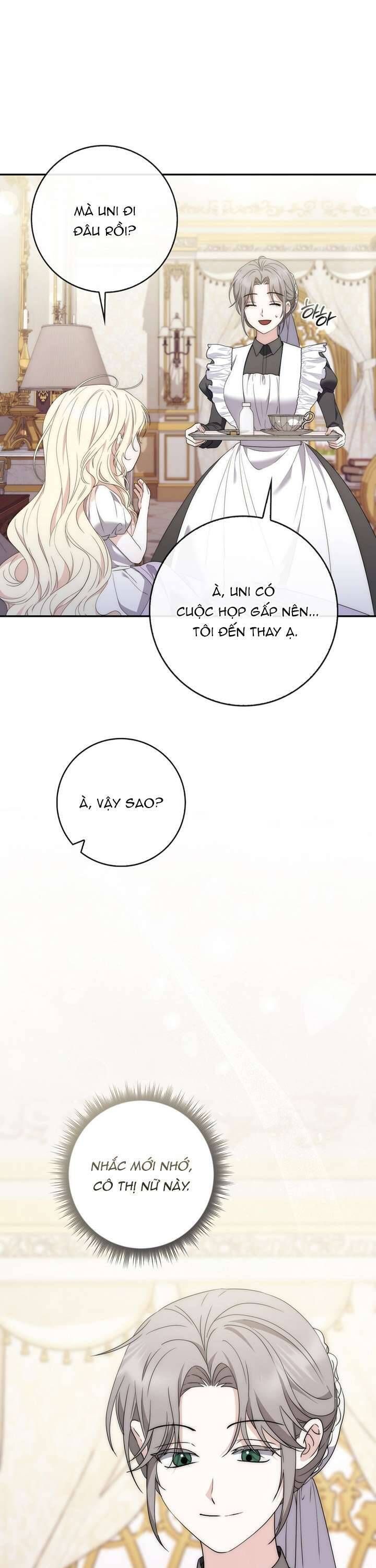 page_28