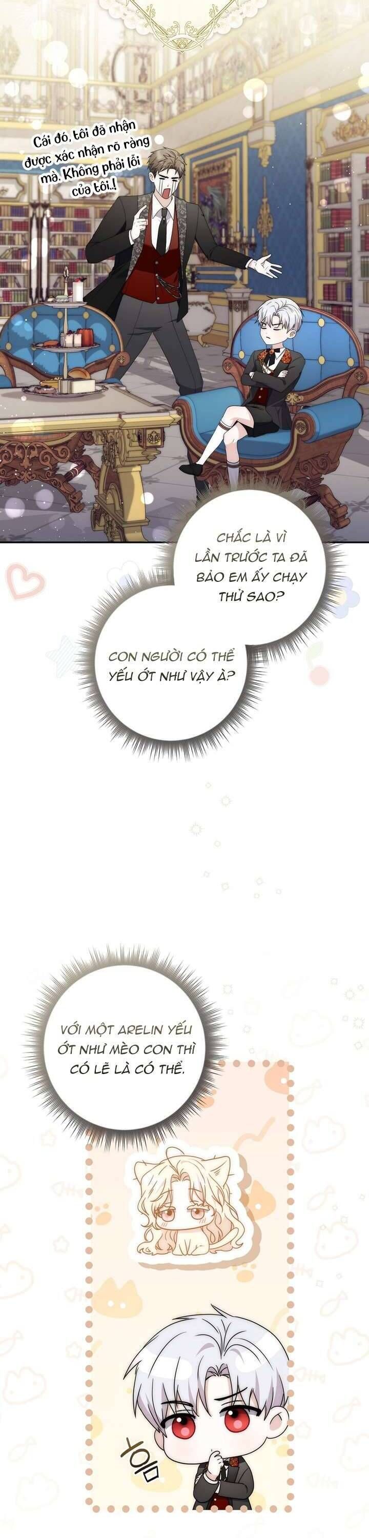 page_39