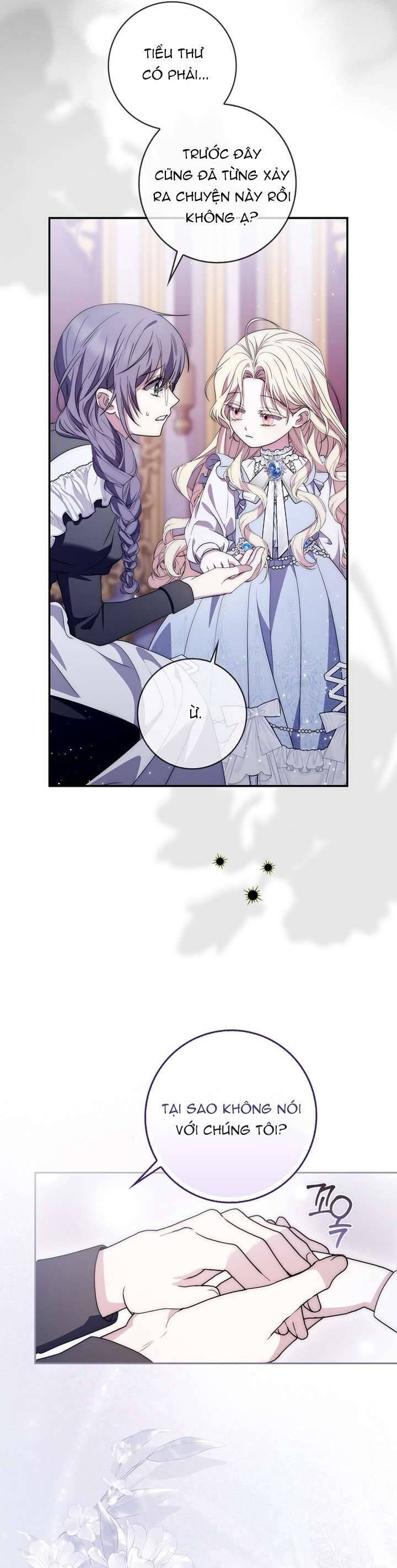 page_24