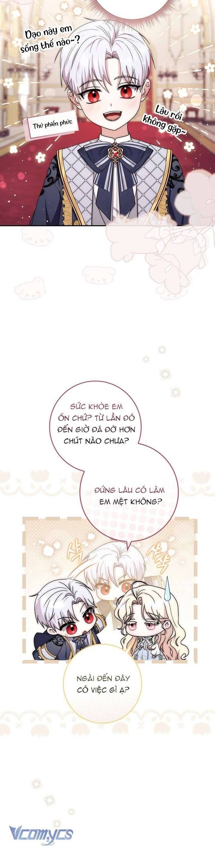 page_29