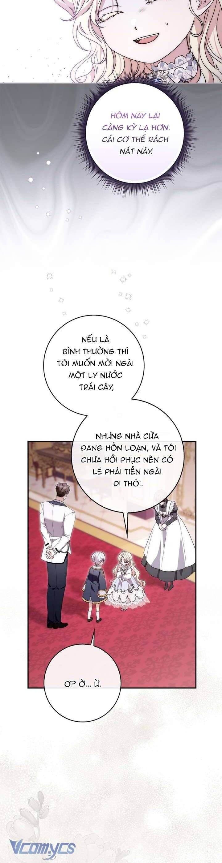 page_35