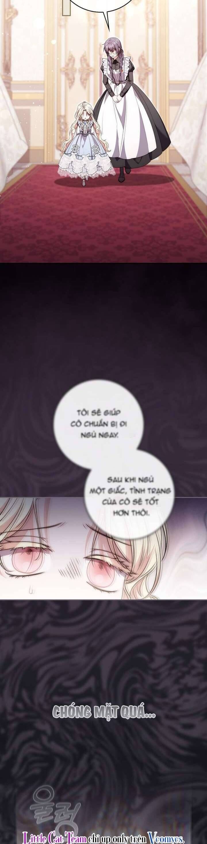 page_37