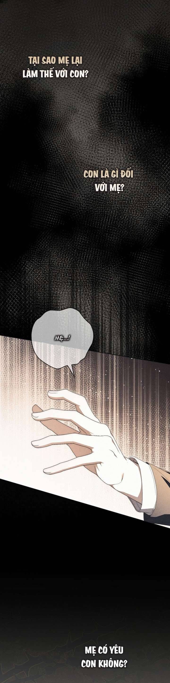 page_24