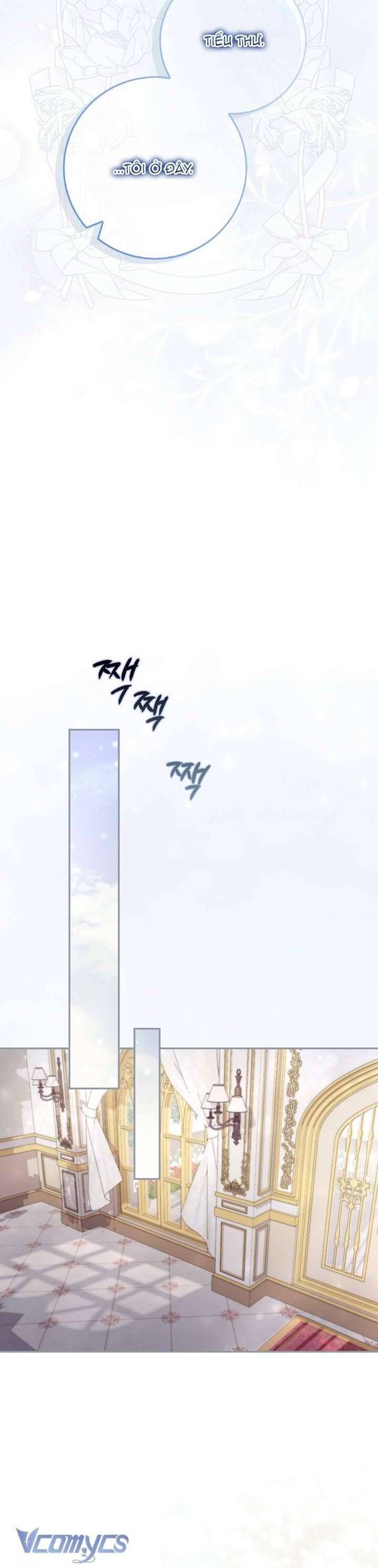 page_35