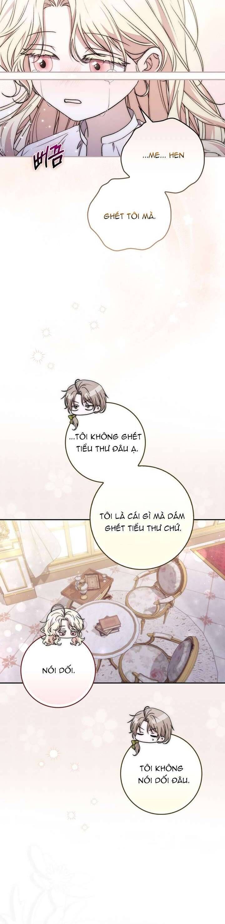 page_15