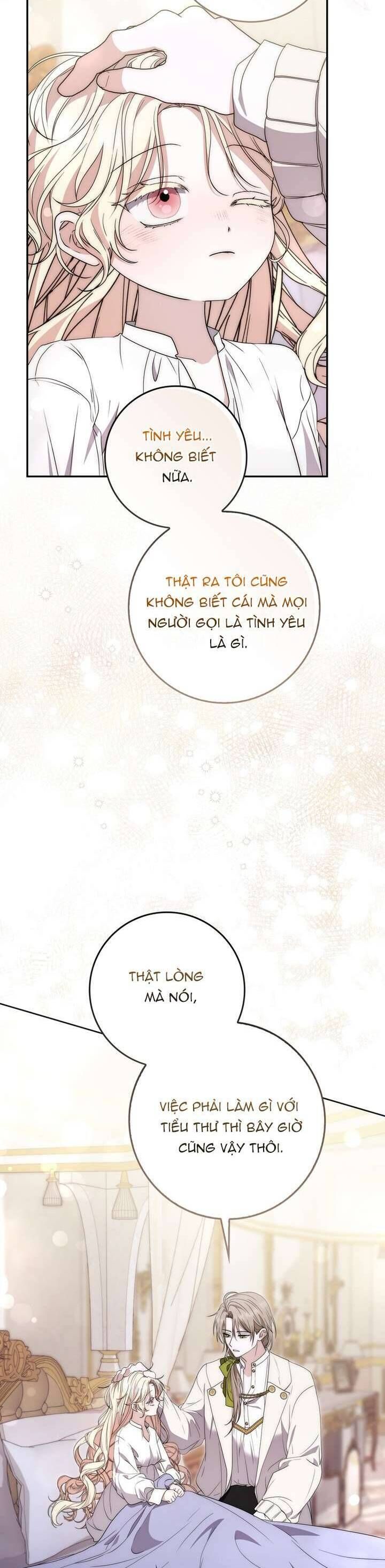page_20