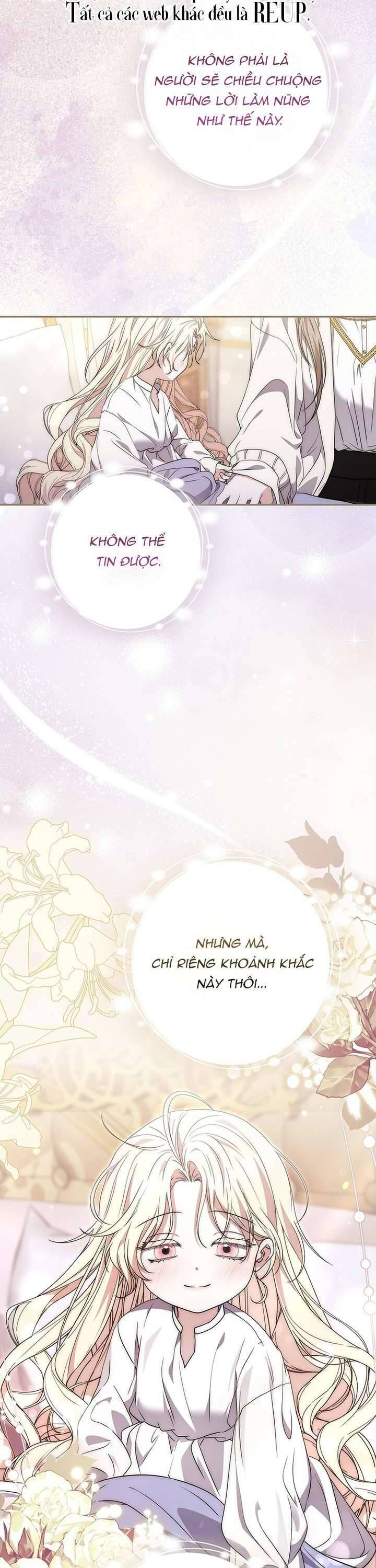 page_27