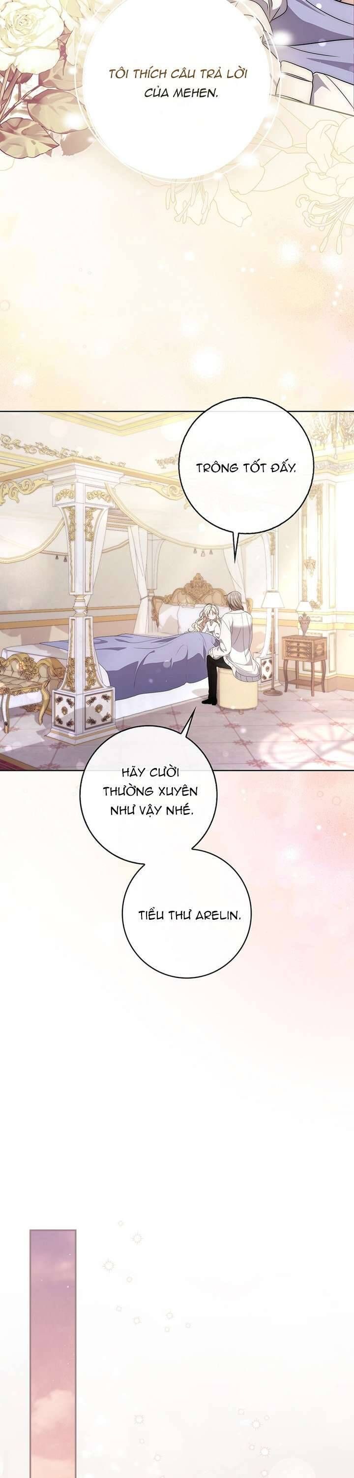 page_28