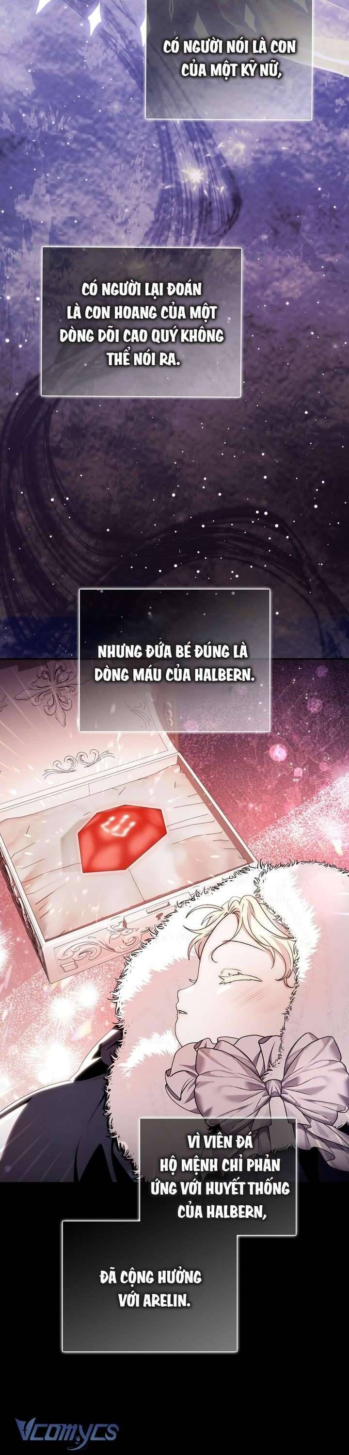 page_5