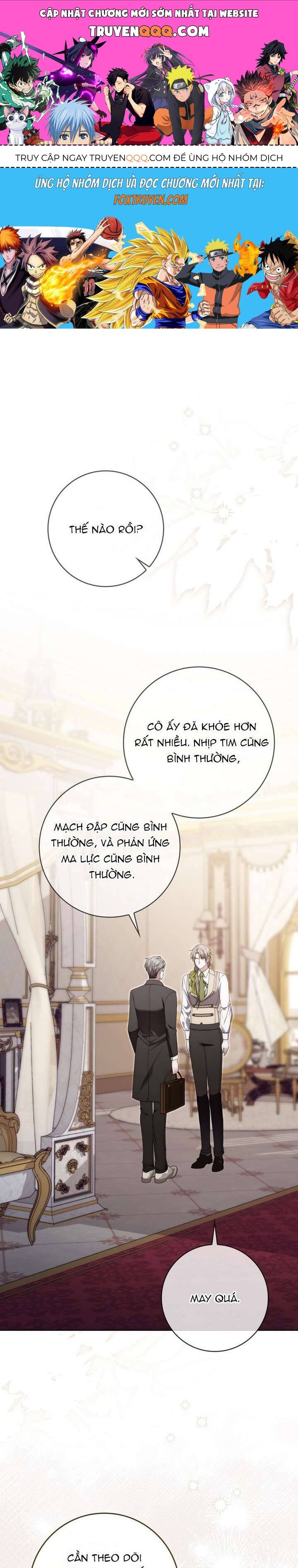 page_0