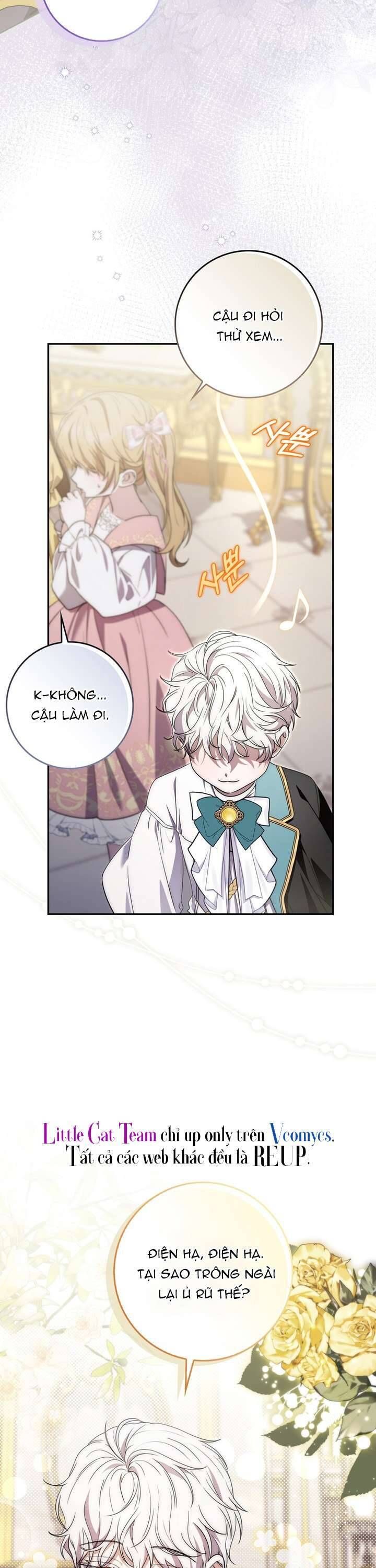 page_14