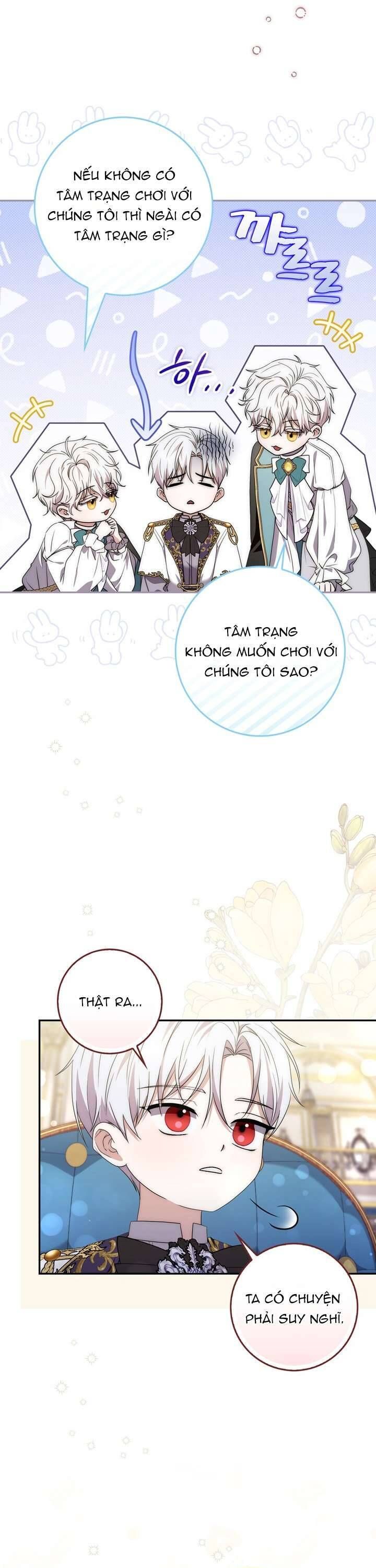 page_16