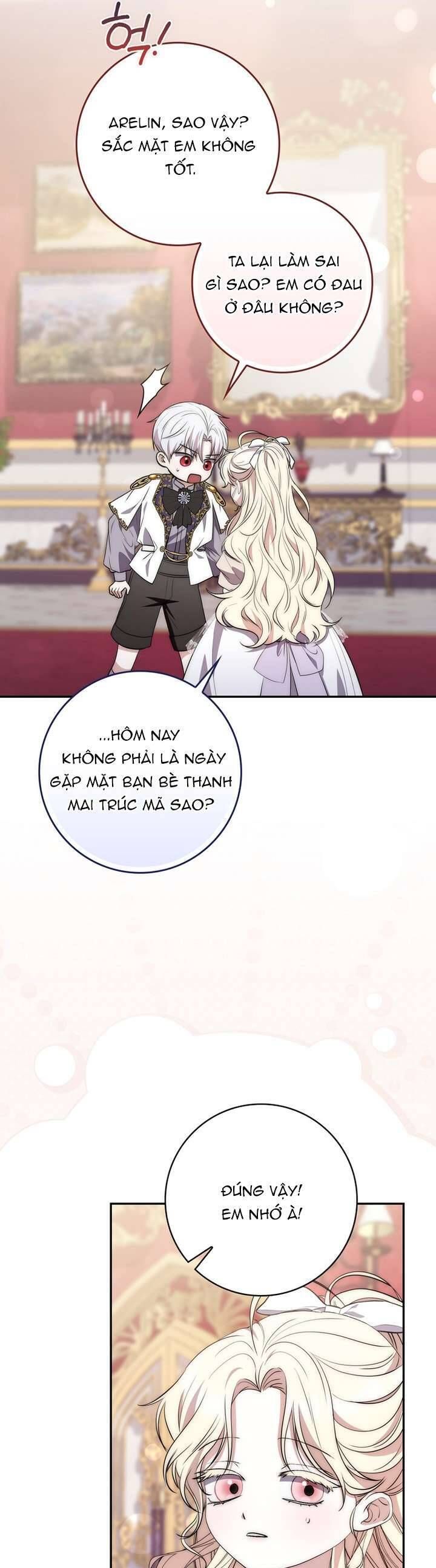 page_24