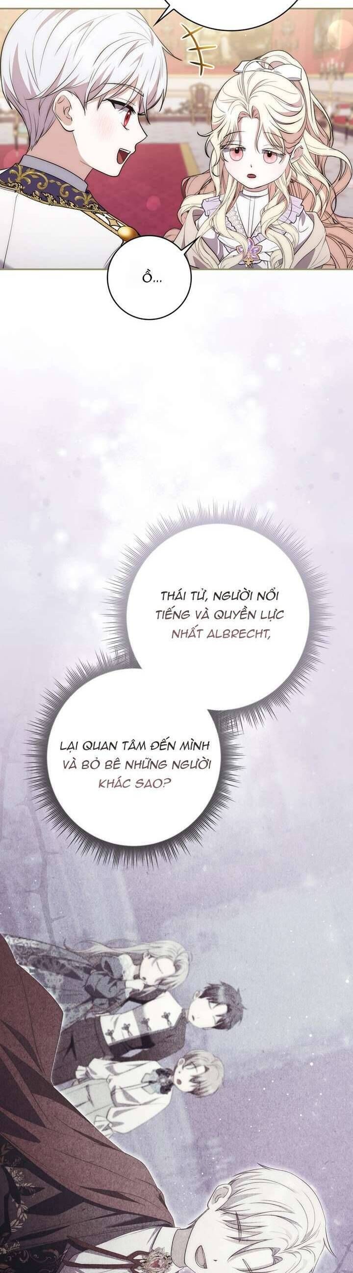 page_26