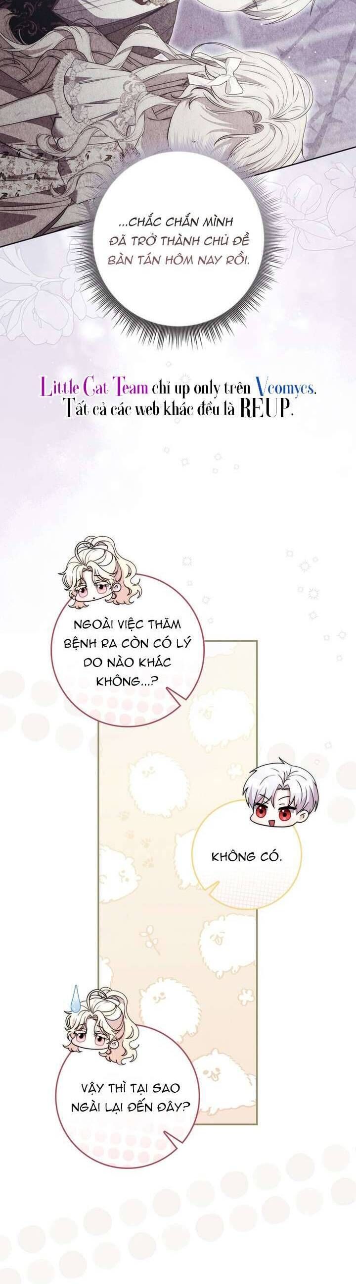 page_27