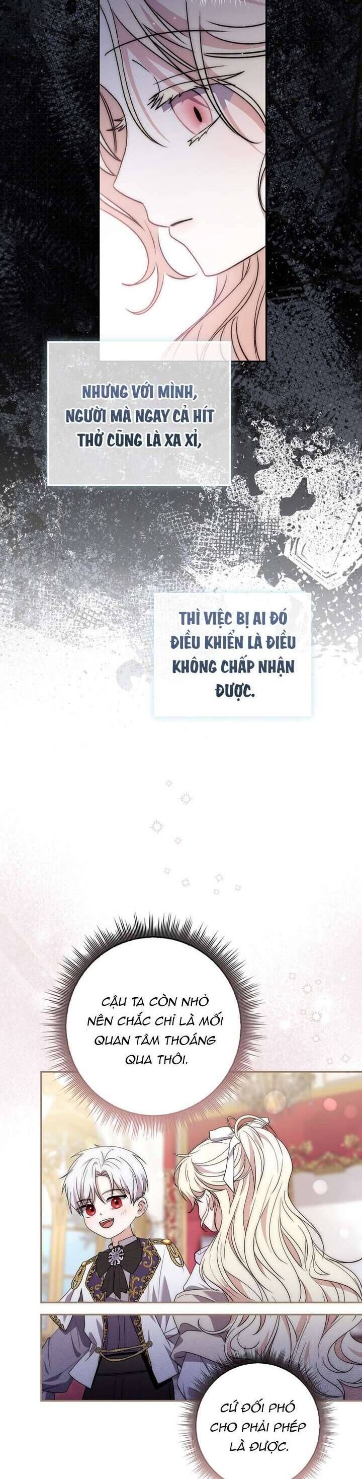 page_32