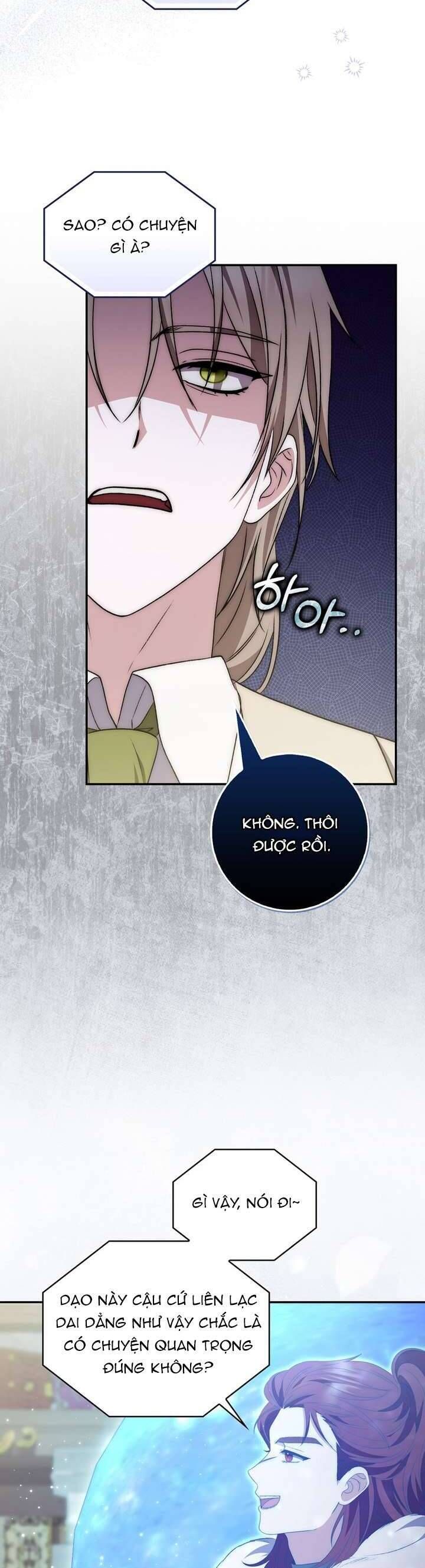 page_40