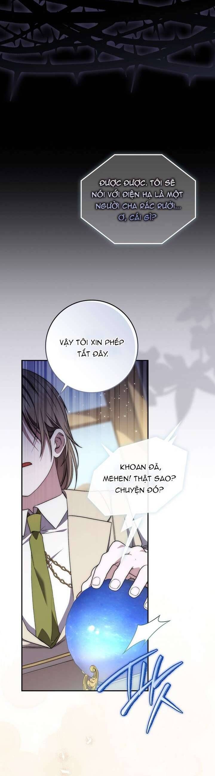 page_43