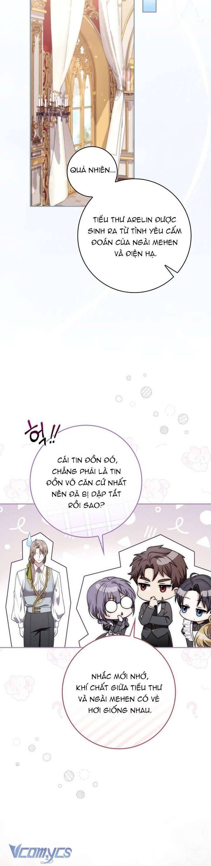 page_10