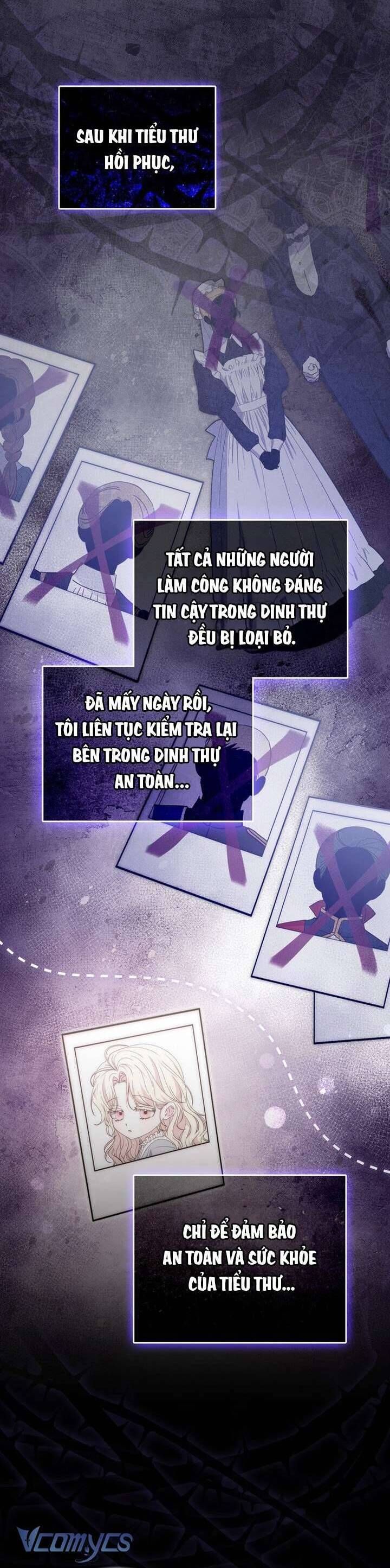 page_16