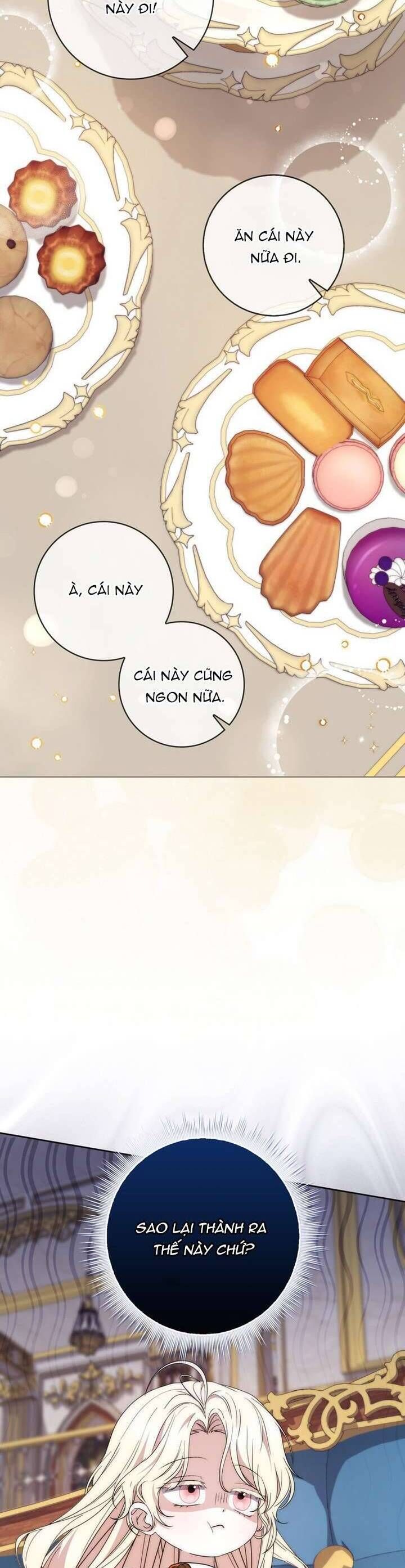 page_26