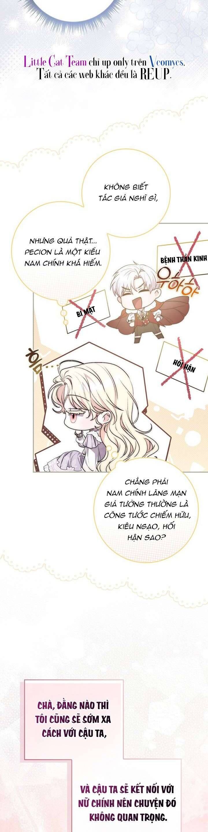 page_38