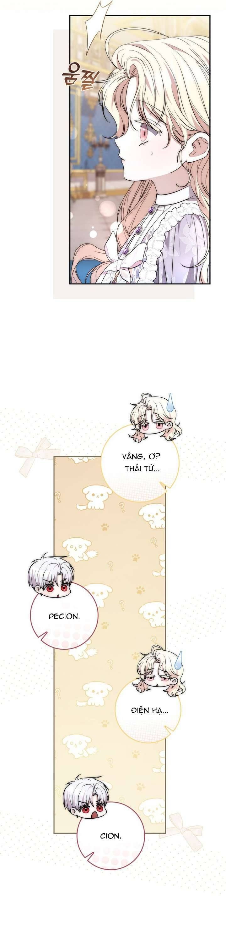 page_41