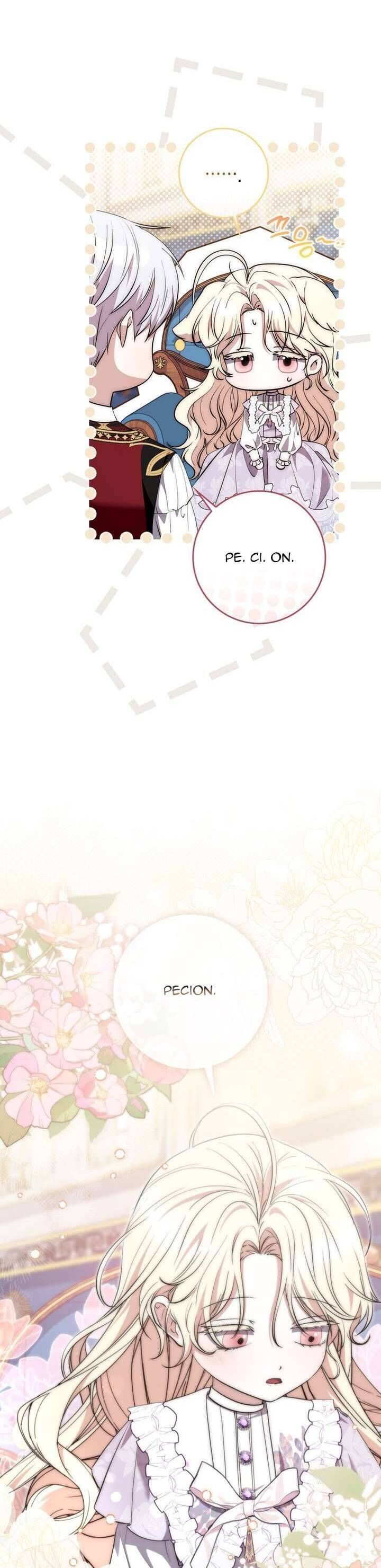 page_42