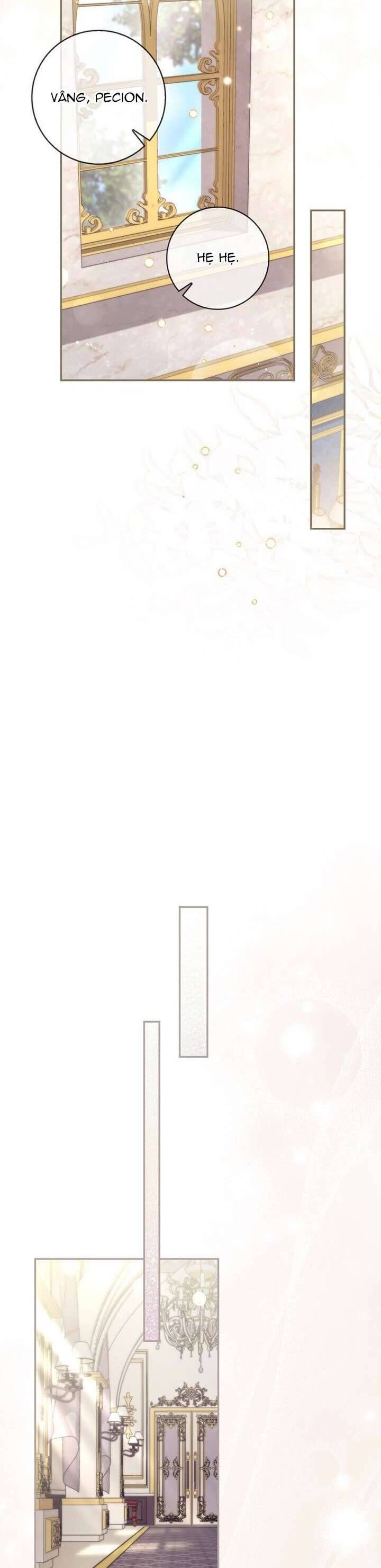 page_44