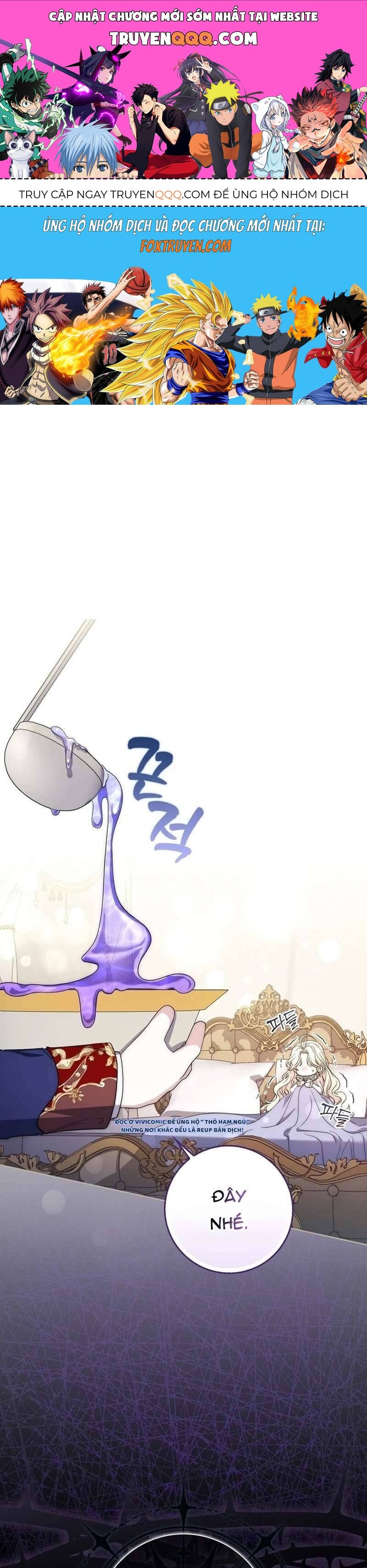 page_0
