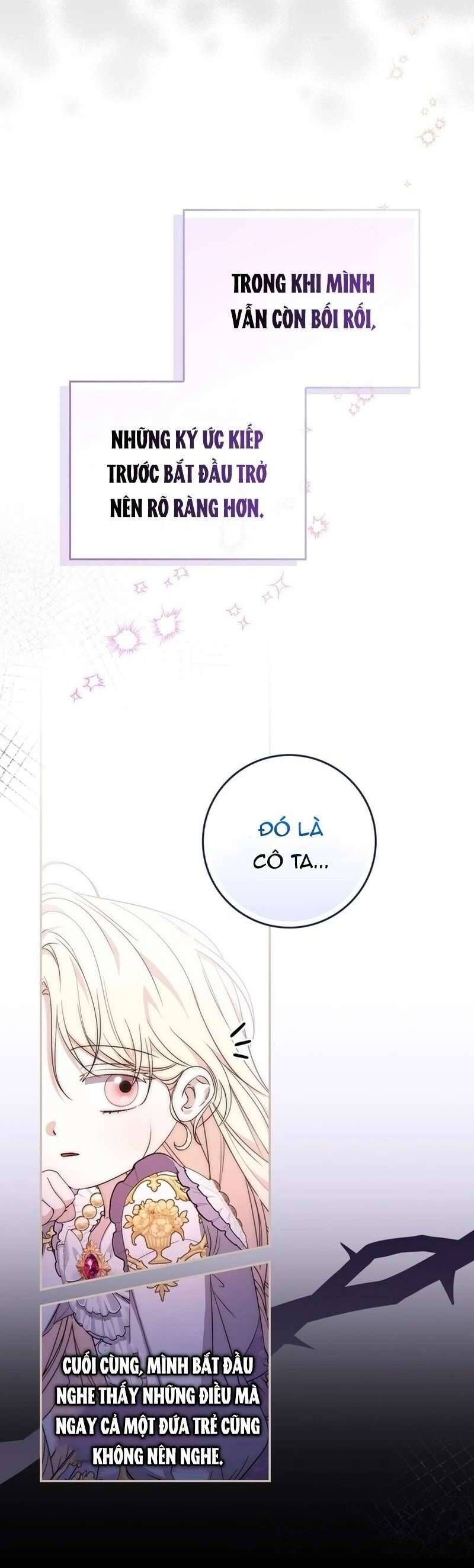 page_26