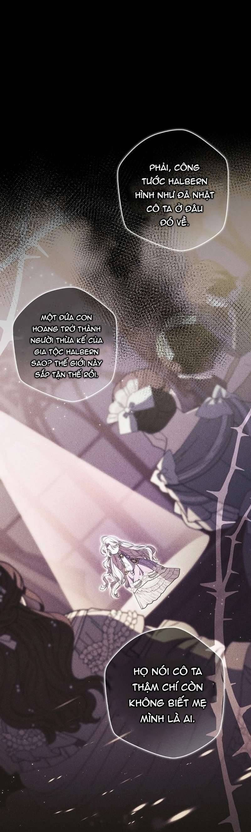 page_27