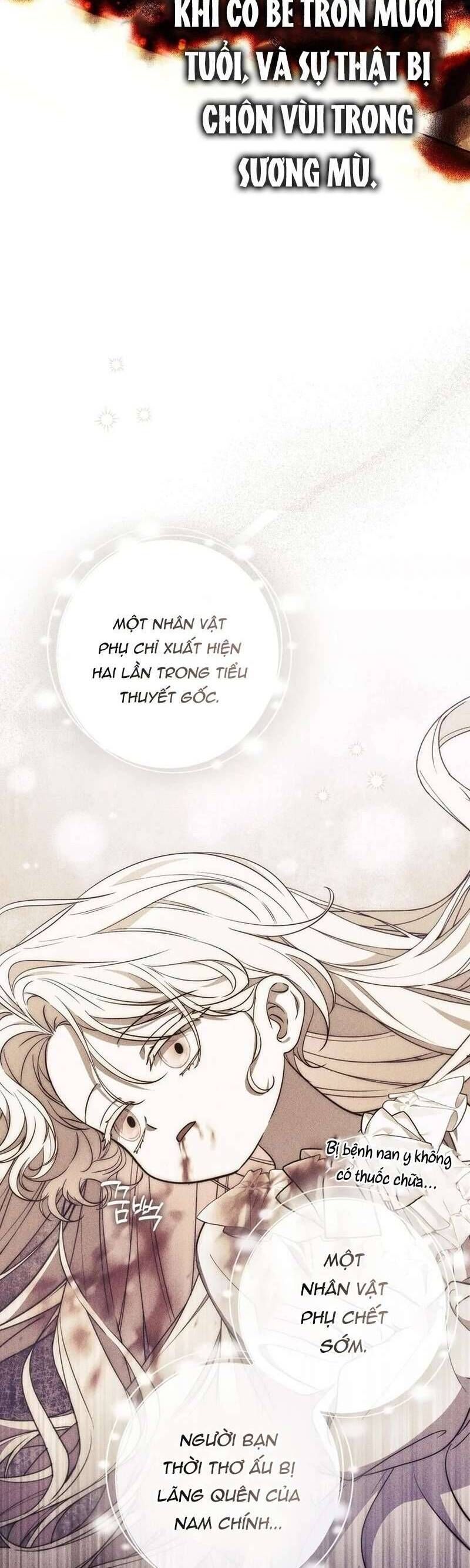 page_29
