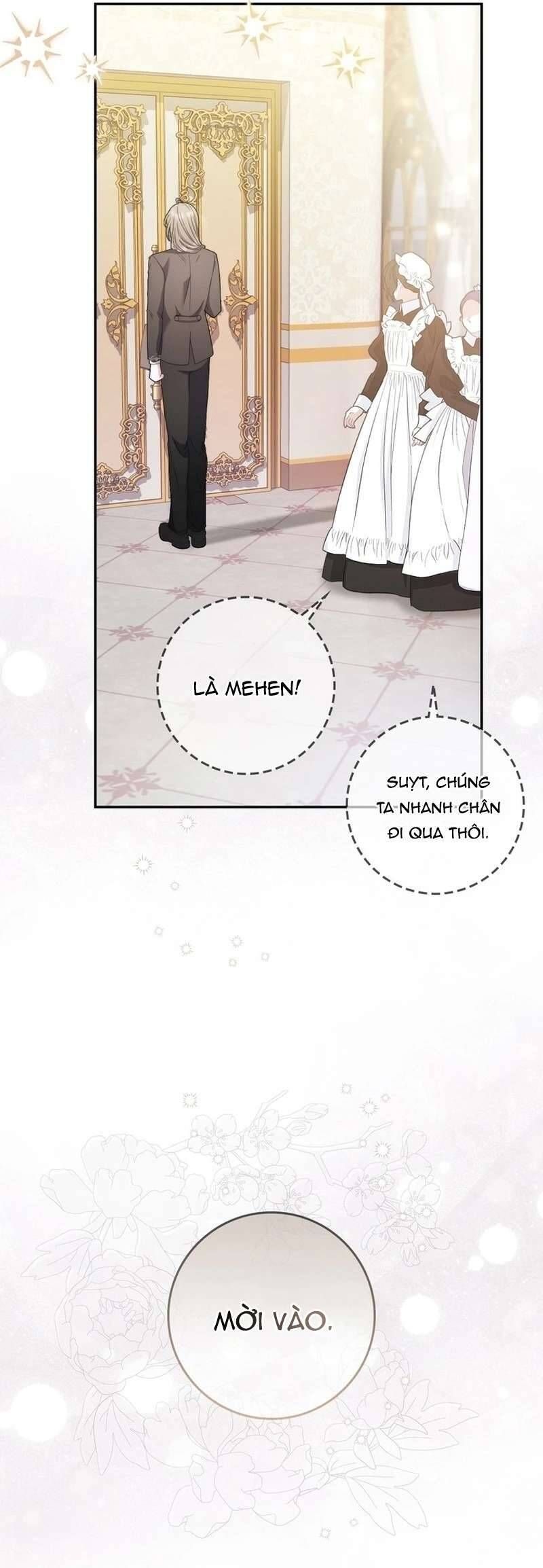 page_34