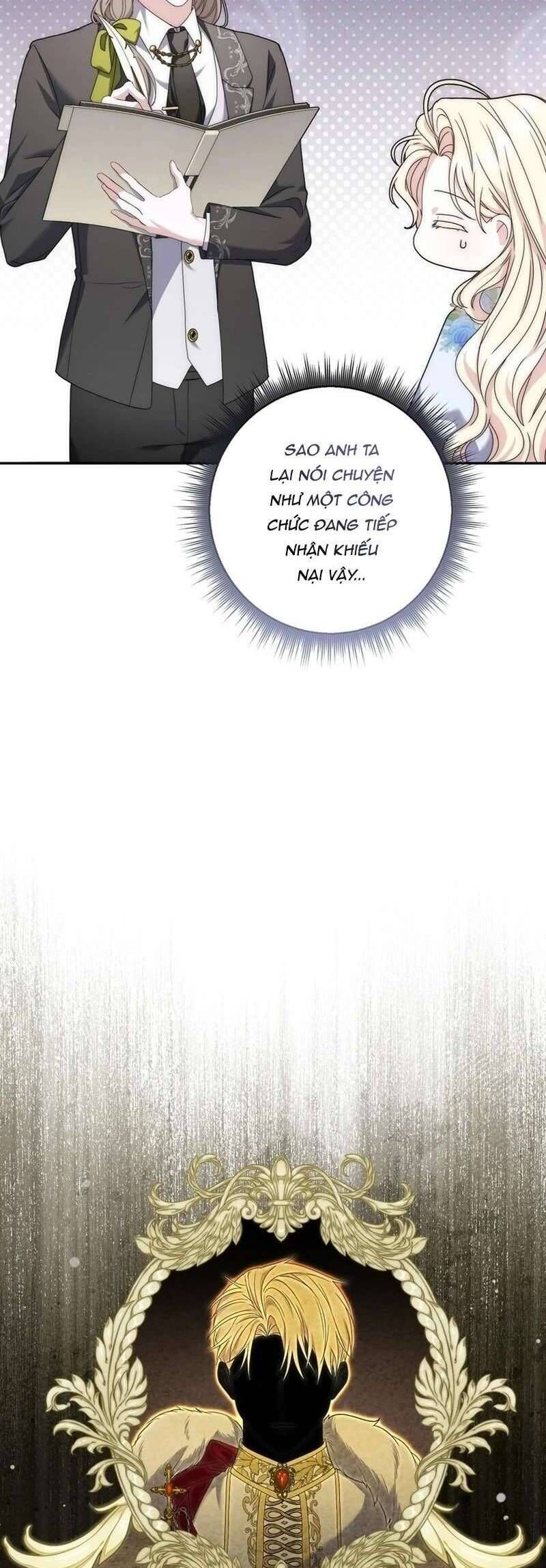 page_38