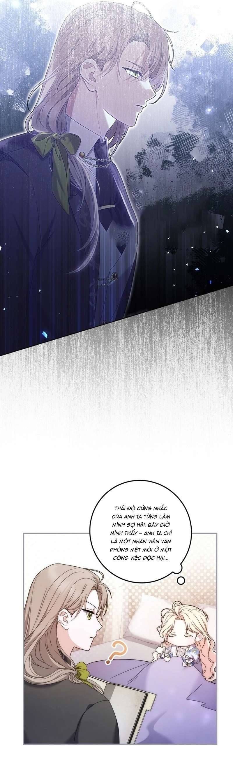 page_40