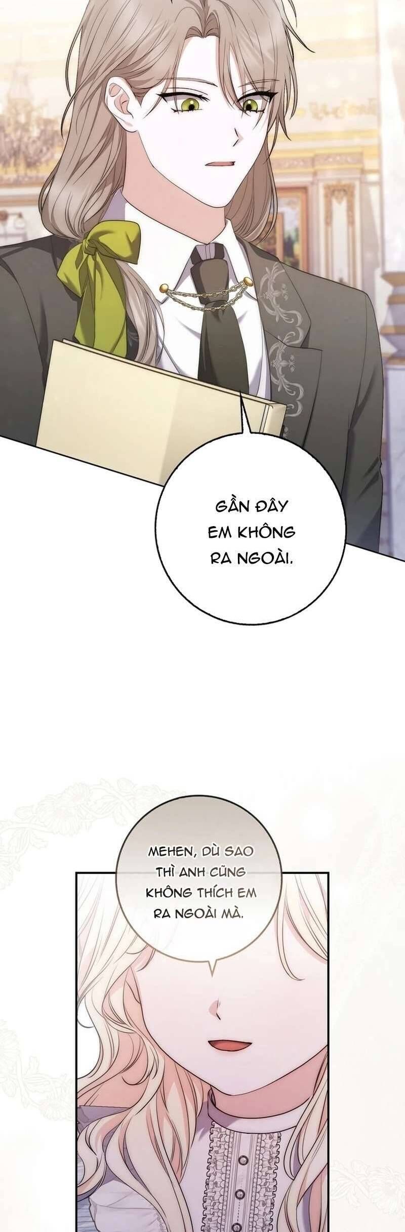 page_44