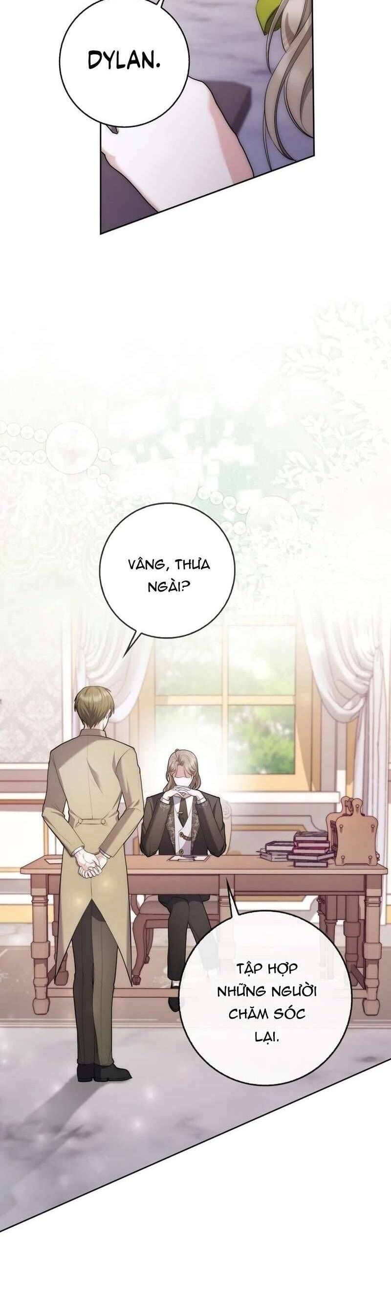 page_50