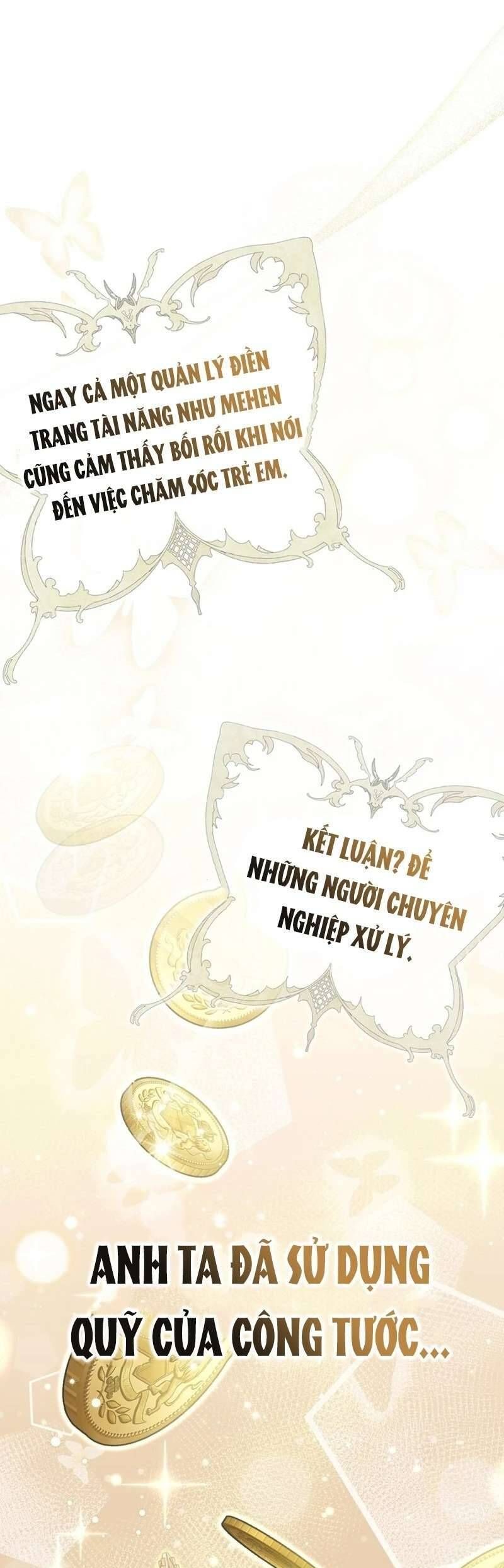 page_52