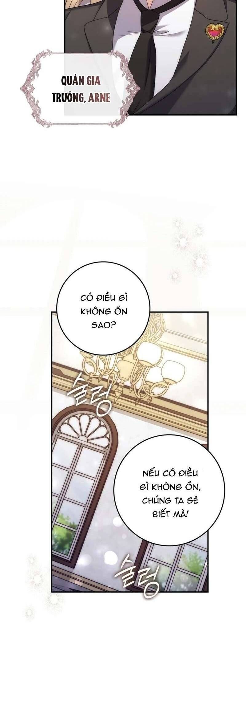 page_57