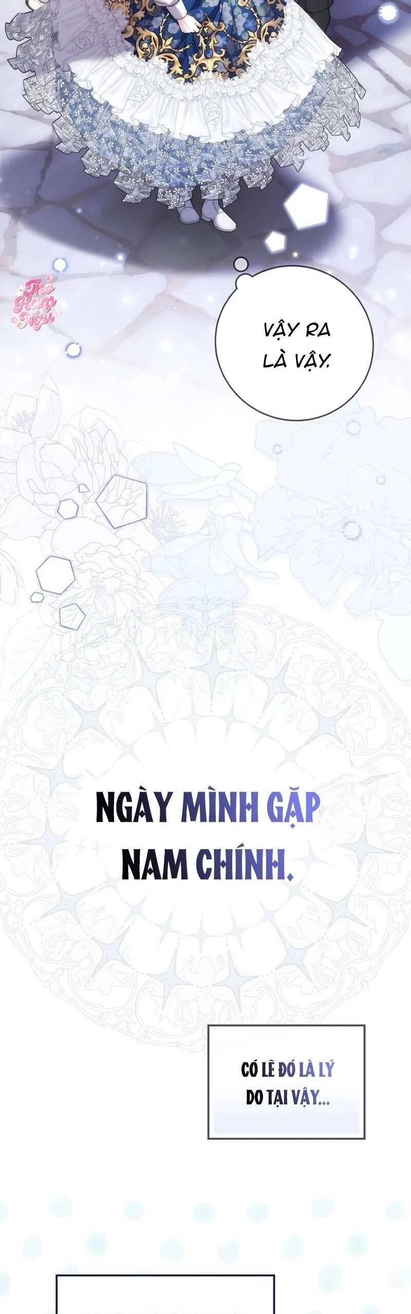 page_62