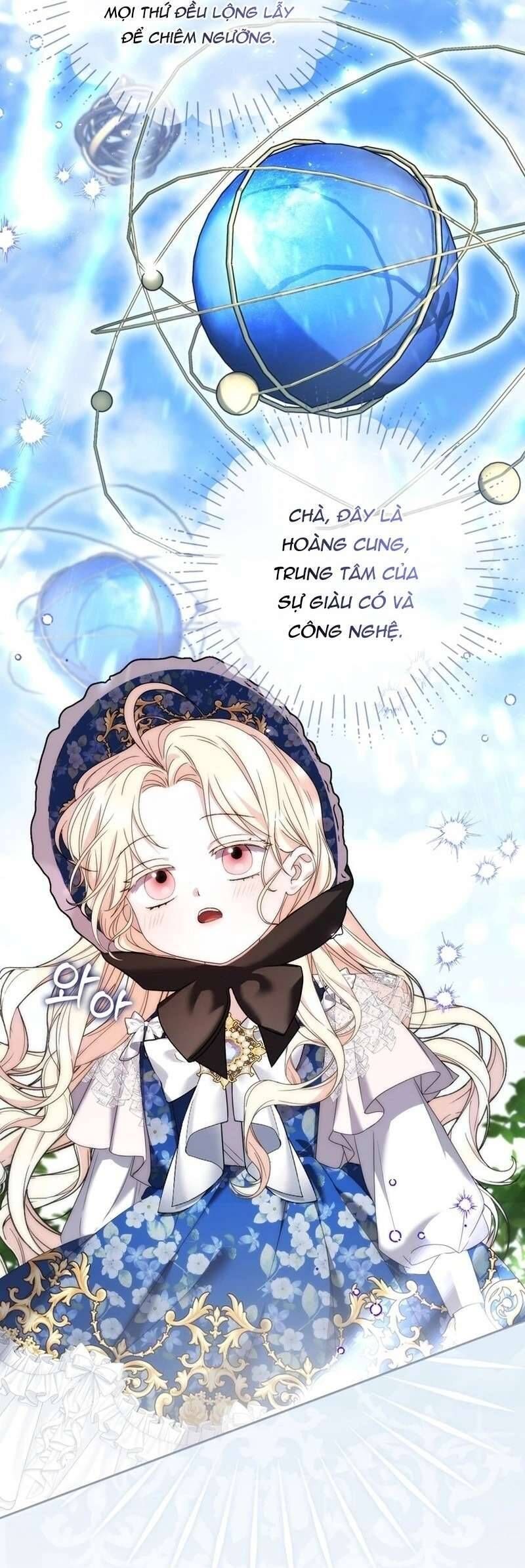 page_64