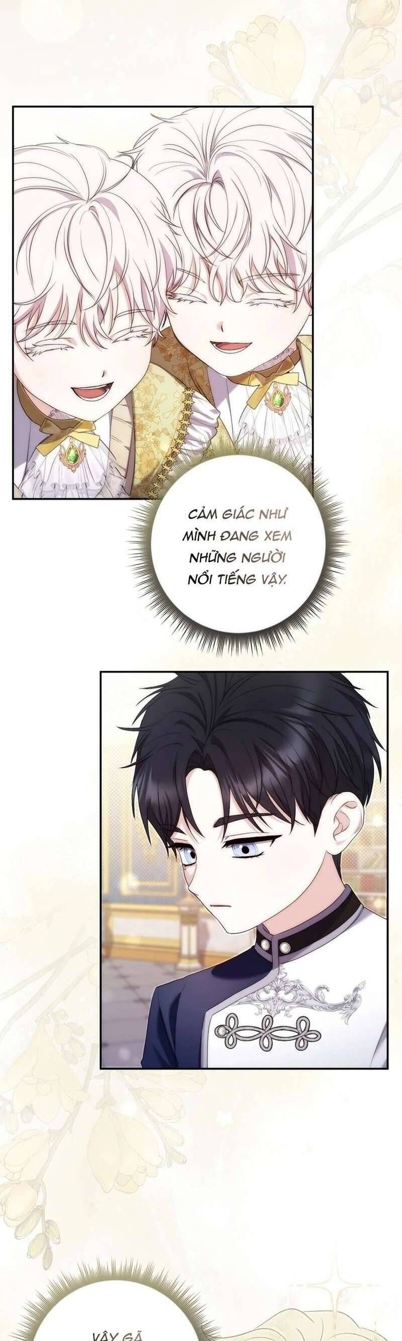 page_68