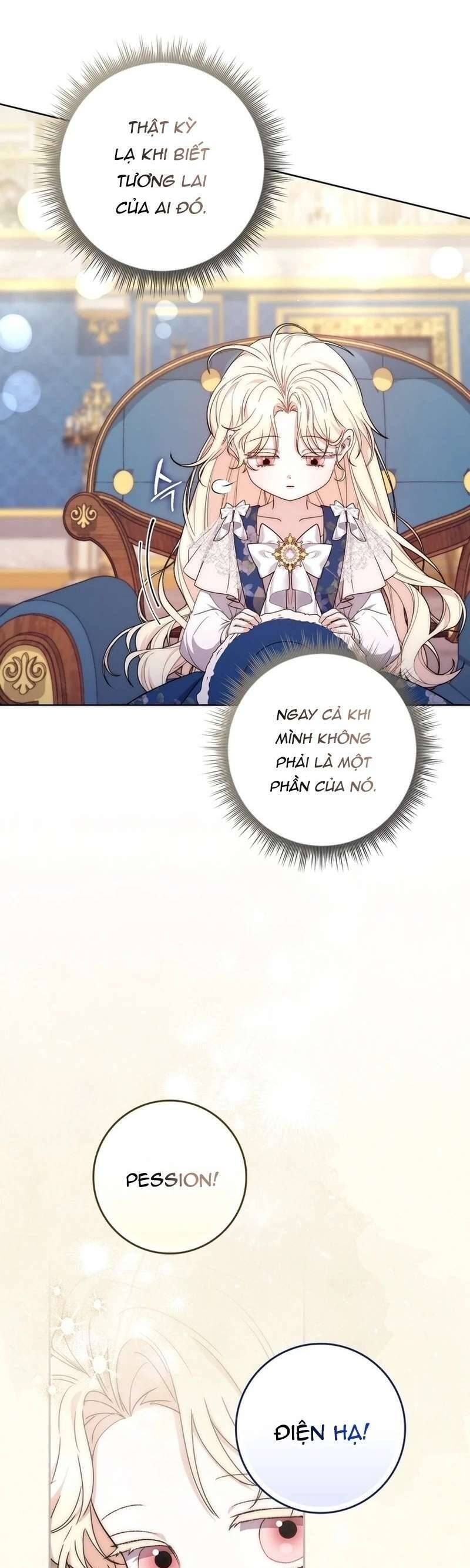 page_70