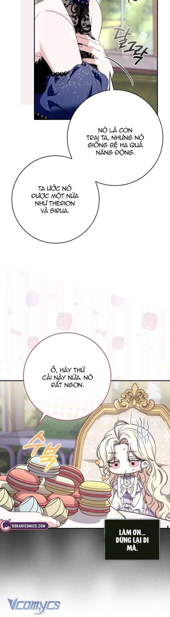 page_16