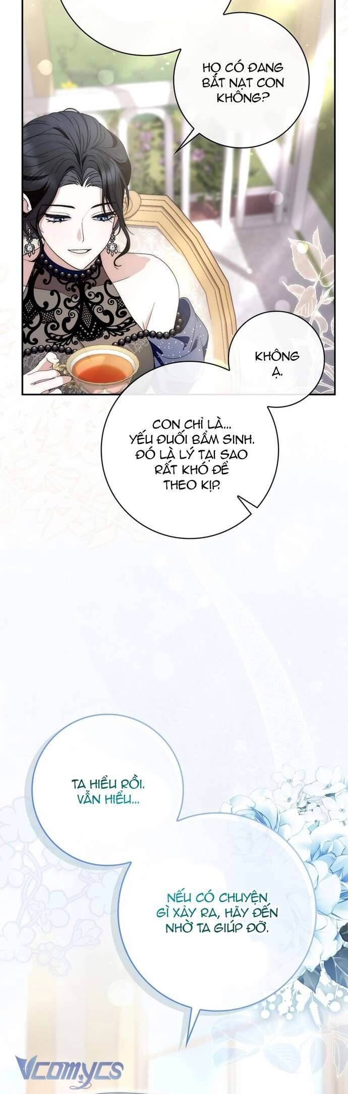 page_19