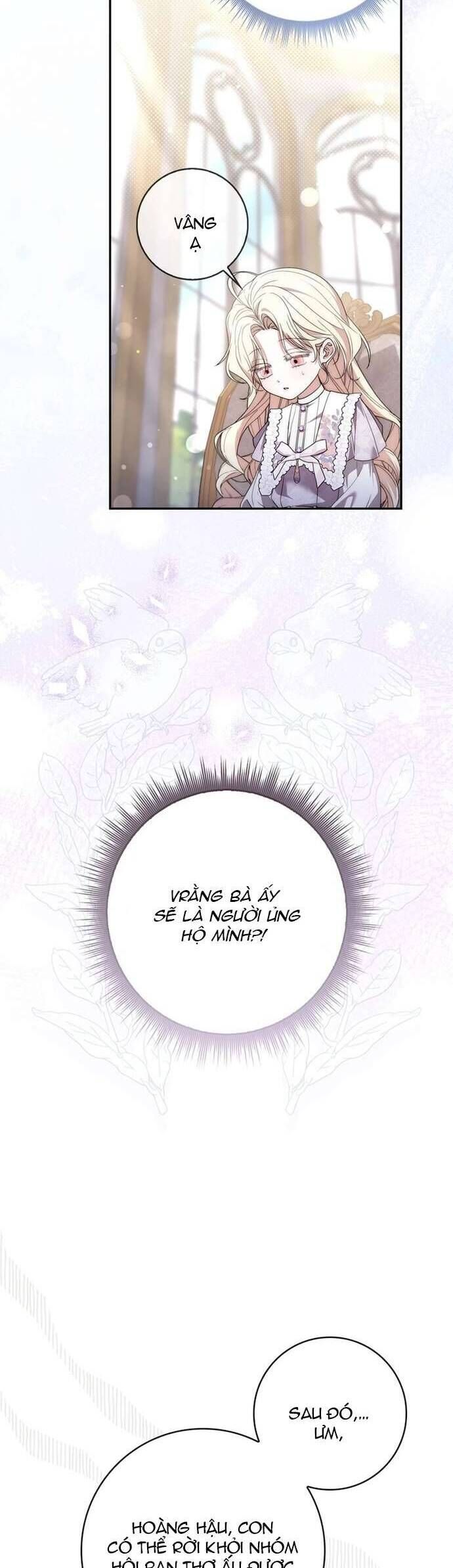 page_21