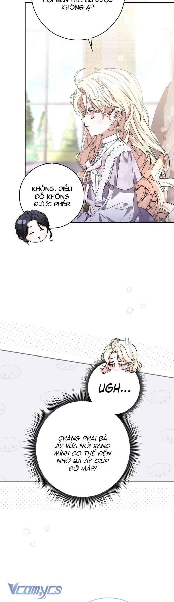 page_22