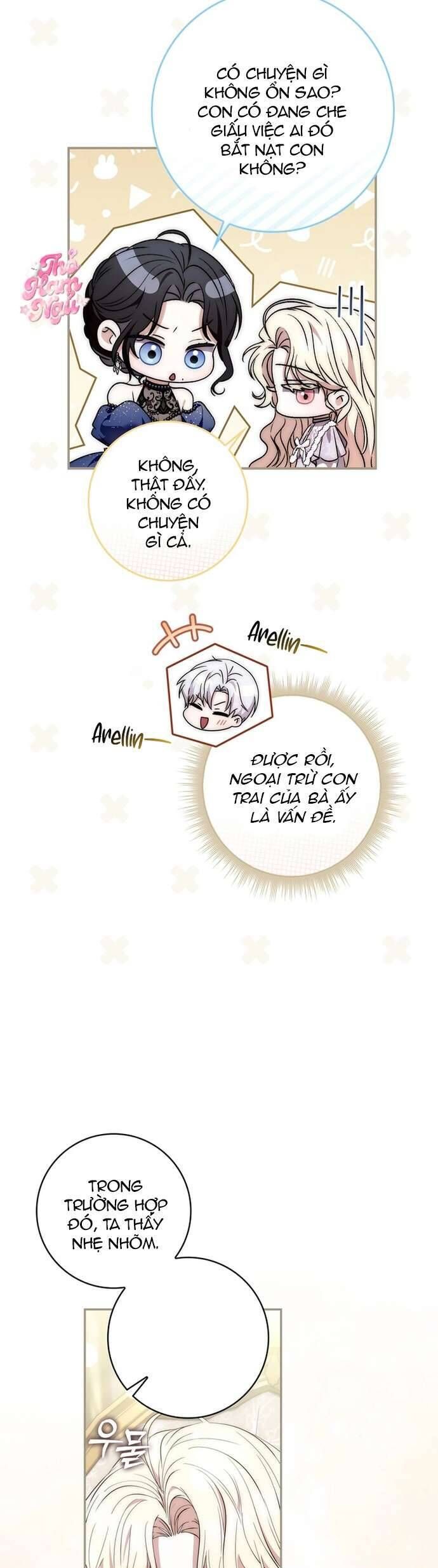 page_23