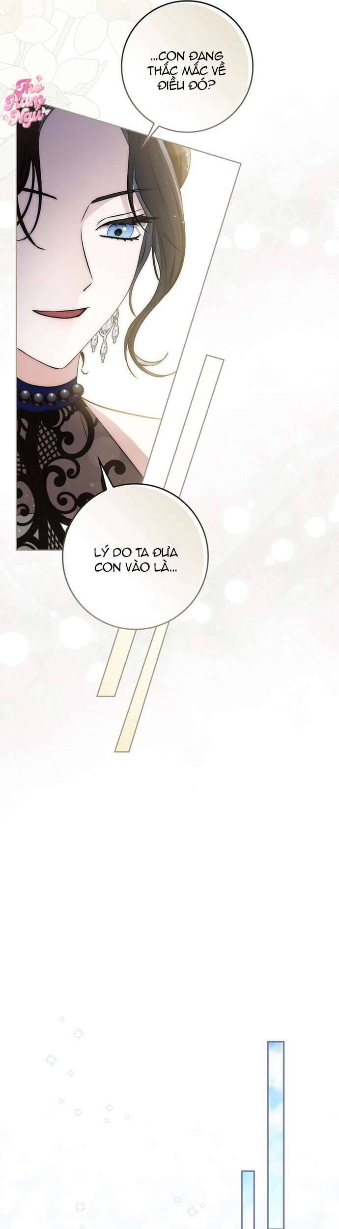 page_26